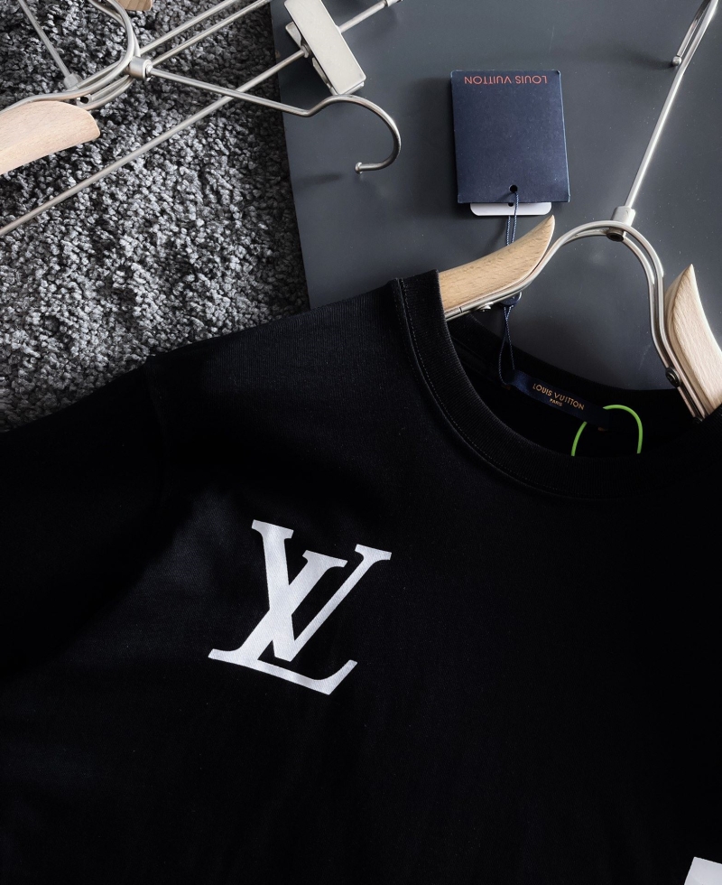 LV T-Shirts